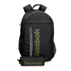 Reebok Backpack 46CM Carry All