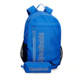 Reebok Backpack 46CM Carry All