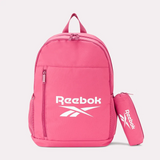 Reebok Backpack 48CM 2C