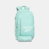 Reebok Backpack 48CM 2C