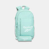 Reebok Backpack 48CM 2C