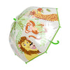 Safari Dome Umbrella