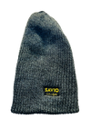 Savio College Slouch Beanie