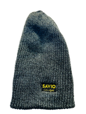 Savio College Slouch Beanie