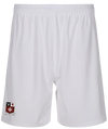 SEC P.E. Shorts