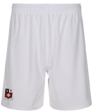 SEC P.E. Shorts