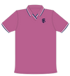 SFS Sliema Short Sleeve Polo Shirt