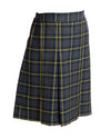 SJA Winter Skirt