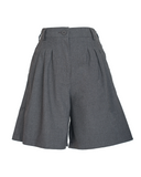 Thi Lakin Girl's Summer Culotte