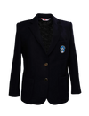 St. Dorothy's School Blazer