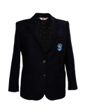 St. Dorothy's School Blazer