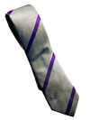 TLS Tie