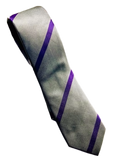 TLS Tie