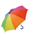 Kids Umbrella