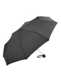 Aluminium Mini Umbrella