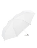 Aluminium Mini Umbrella