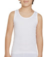 Tank Top For Kids
