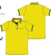 St. Dorothy's School Polo Shirt