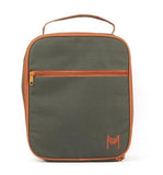 Montii Lunchbag With Ice-Pack