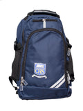 CHS School Bag