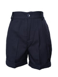 CHS Summer Shorts