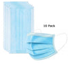 Surgical Mask Adult - Pack of 10