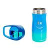 Maped Stainless Steel Bottle
