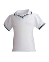 San Anton School Polo Shirt