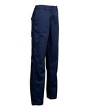 Scouts Female Cargo Pants