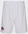 SEC P.E. Shorts