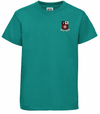 SEC P.E. T-Shirt