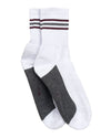 SEC Sports Socks