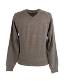 SEC V-Neck Sweater