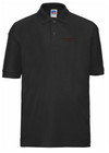 SAGC Polo Shirt