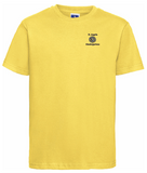 St. Angela T-Shirt