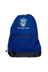 St. Dorothy's School Outing Bag