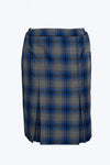 St. Dorothy's School Winter Skirt